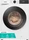 ff10a43882e7ab17db2afbad833cdf02