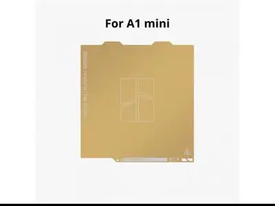 6205da77ea58a0f60b43b15a294c212f