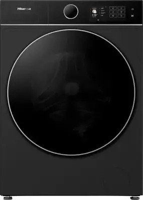 c9c274ec3ae9f034962bf88787fa9b31