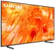 01aee72d86f2ffa67dcef2337ccafa91