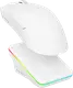 7eba9c7e757b438d3b15e7e8f7c219cb