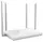 54d461a2286b0415200f8521311a9fb6