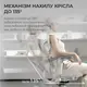 f1541a5bf045bb0571f3cc1d203ad727