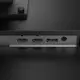 52379301529f943579400f8d237ac304