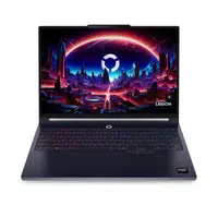 Ноутбук (портативний комп’ютер) L7-16AGP11 RAI9-470 16" 32GB/1TB 83Q80031RA LENOVO