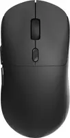 Бездротова миша Ajazz x Nacodex NJ07 MC Black (NJ07-MC-B)