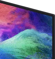 Телевізор SAMSUNG MRE55R85HAUXUA
