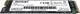 27212db3eff6100759f1a4e12055c21b