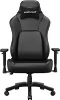 9a4ee2e43c15a925cbb019eea9d52a13