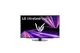 ee22a5b8532140fac939b38770a8bb17