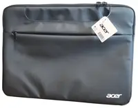 Чохол для ноутбука MULTI POCKET 14" ZL.BAGEE.00E ACER