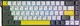 b03639abe94ef2d58fb517f4f0aba644