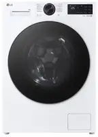 Пральна машина LG F2X5PS5W