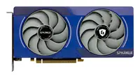 Відеокарта PCIE8 ARC B580 12GB GDDR6 SB580G-12G SPARKLE