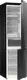925d9b2a04614dcbf58fb450c2472405