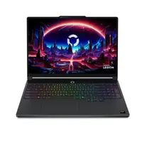 Ноутбук (портативний комп’ютер) L5-15AHP11 R7-250 15" 16/512GB 83Q70097RA LENOVO