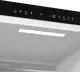 5438d70c1c97ae3da1167142546ab35e