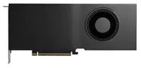Відеокарта PRO RTX 5000 72GB VCNRTXPRO5000-72-SB NVIDIA PNY