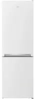 Холодильник Beko RCNA366I40WN