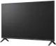 e017a290b2c7b41788e6c23d7f07459a