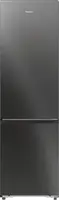 Холодильник Hisense RB5P410SBFC (HZF4168AFD)