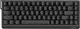 250e02312c338e29f9efd45bf1e85814