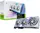 e50bf9d25cc7d199aa21562e71836ed6