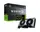 d6505cbf8e80a0c9c33f55c3493d7786