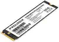220dd34a06a102811259ec8ee7073654