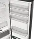 44e11d0b692f24a44121c614b5abc1ec