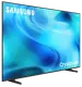fae293c8838de601bc20acd079b0e8ab