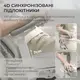 e49567e34d69667ca1678a0a47aafaaf