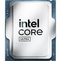 Процессор Intel Core Ultra 5 245K 3.6GHz (26MB, Arrow Lake, 125W, S1851) Tray (AT807680640F)