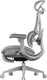 85d48a698cc3ff1d1b036657384a48a0