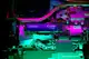 19fc4a3d5f21822a4f8b010e57d3cd9c