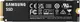 32f7d2de64251954e4e4cb79c122e7f0