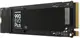be8ec355debb64973f1e2bb21dd18512