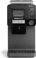 Льодогенератор Gorenje GIICM