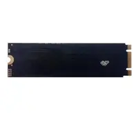 Накопитель SSD 128GB Golden Memory M.2 2280 PCIe 3.0 x4 3D NAND TLC (GMNV128)