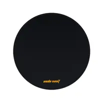 Захисний килимок під крісло Anda Seat Floormat Black