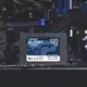 a803dc89691ebc8f9752da4d135753b5