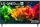 591aee009bd4f40823cd6953695bccb5