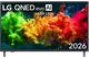 591aee009bd4f40823cd6953695bccb5