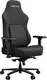 ccf890cc17bfa4e01a2ae81ff4b00ec9