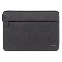 Чохол для ноутбука 14" GREY NP.BAG1A.294 ACER