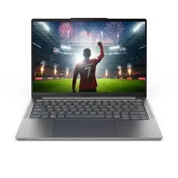 Ноутбук (портативний комп’ютер) IP5P-14IPH11 CU7-356H 14" 32GB/1TB 83SH0013RA LENOVO
