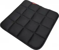 Подушка для ігрового крісла Anda Seat Seat mat