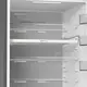 d3dc3c0049ebb15dbbffa3c5842856e0