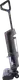 7f449cbdb50c3818543560f36100d353