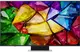 166bea409da79db2d19656f0ce5709fb